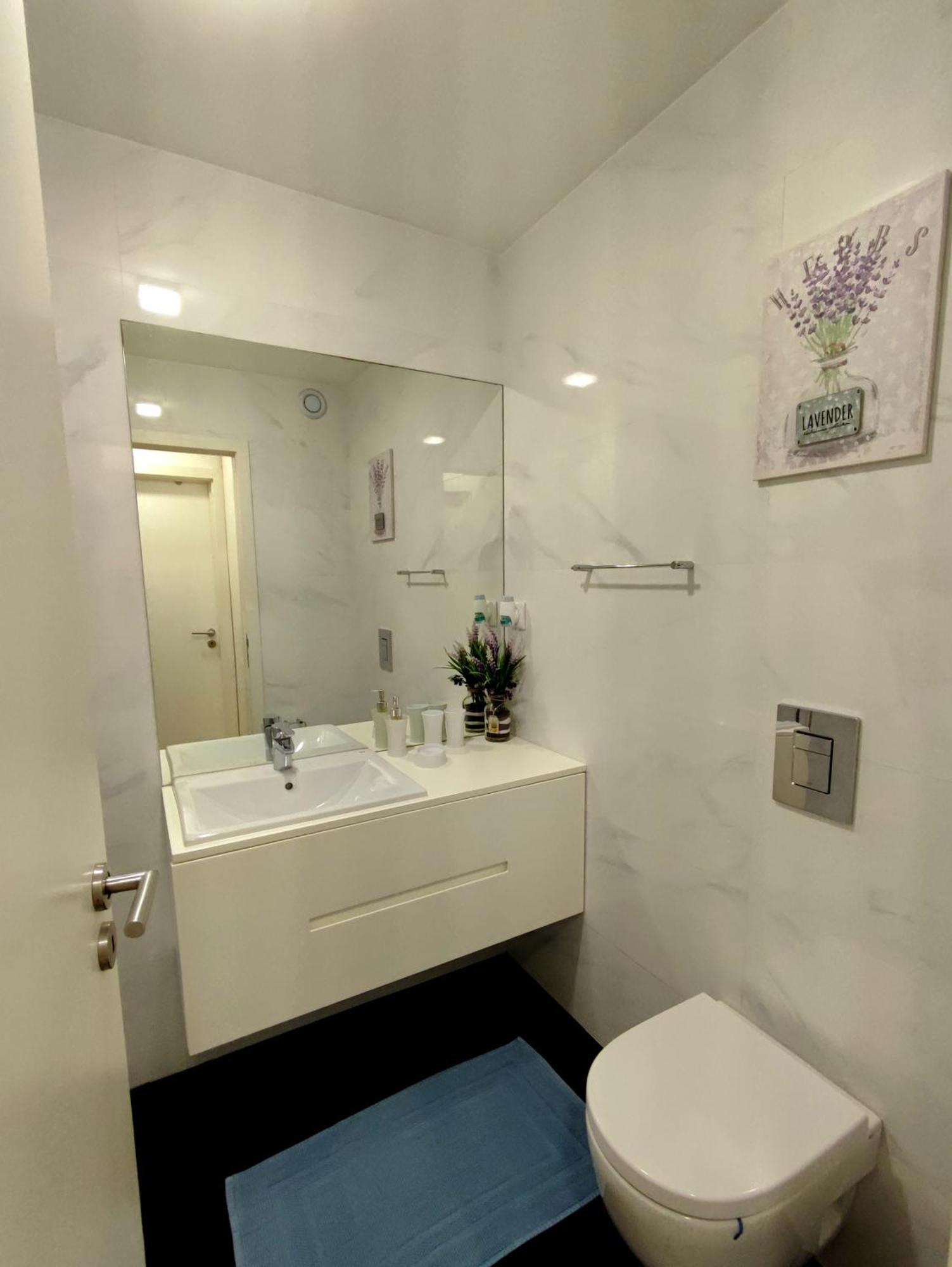 Apartamento Da Praia - Surf Matosinhos  Buitenkant foto