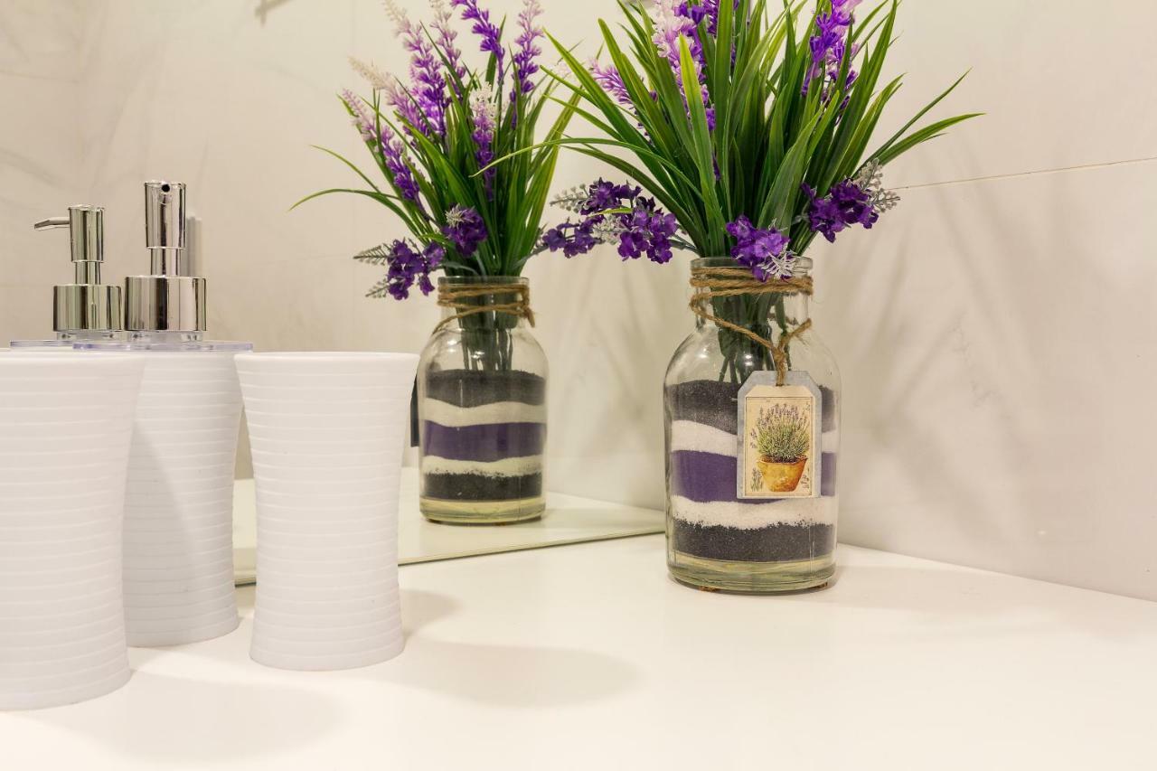 Apartamento Da Praia - Surf Matosinhos  Buitenkant foto